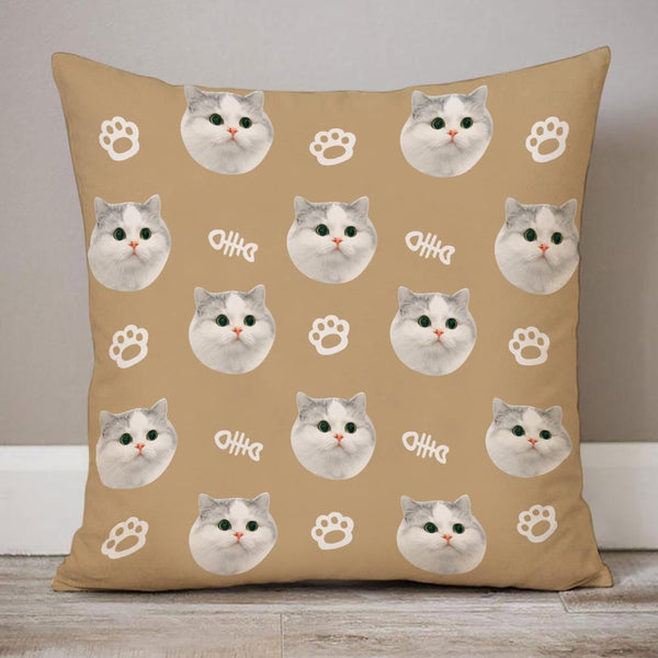 212305988785537029