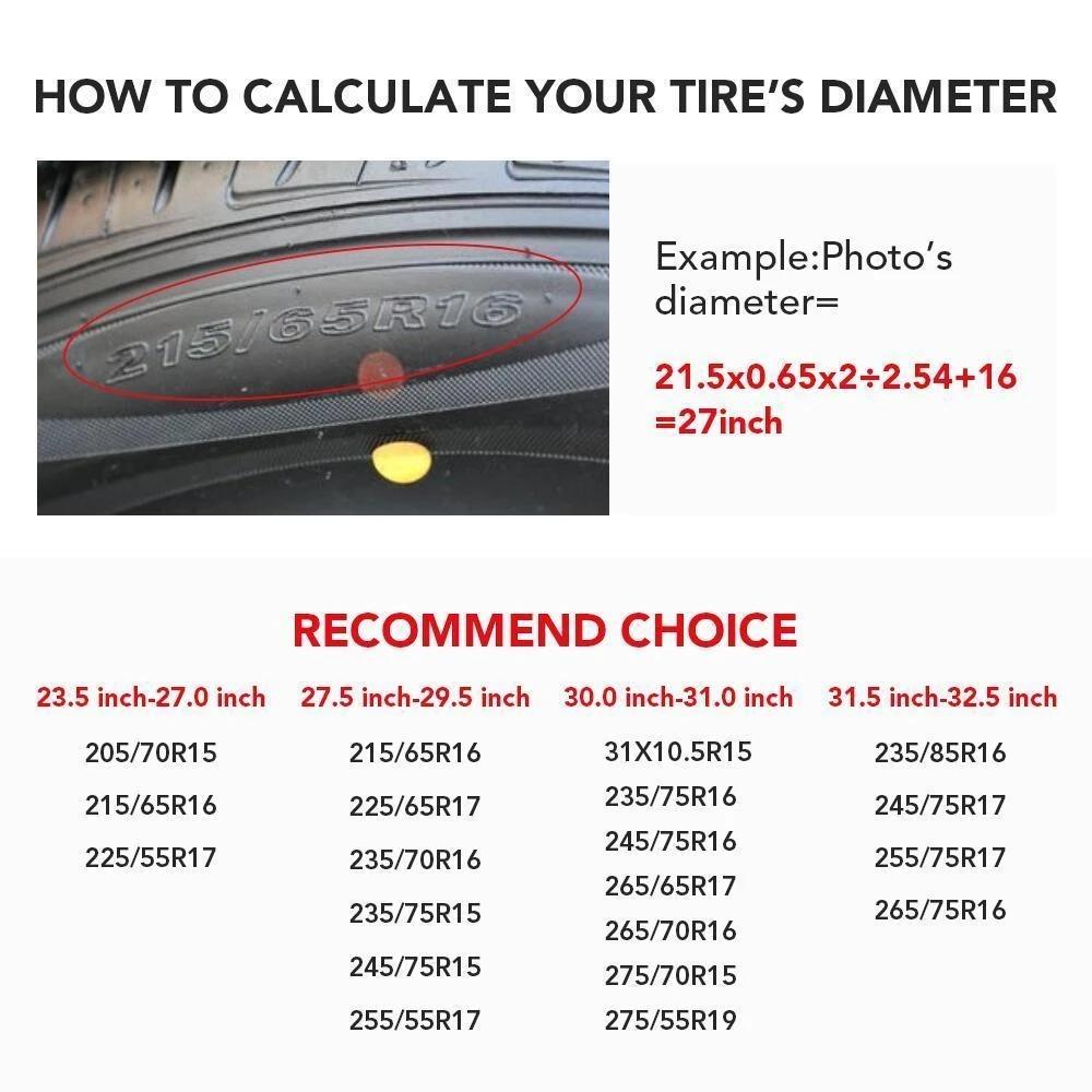 212310950676529154