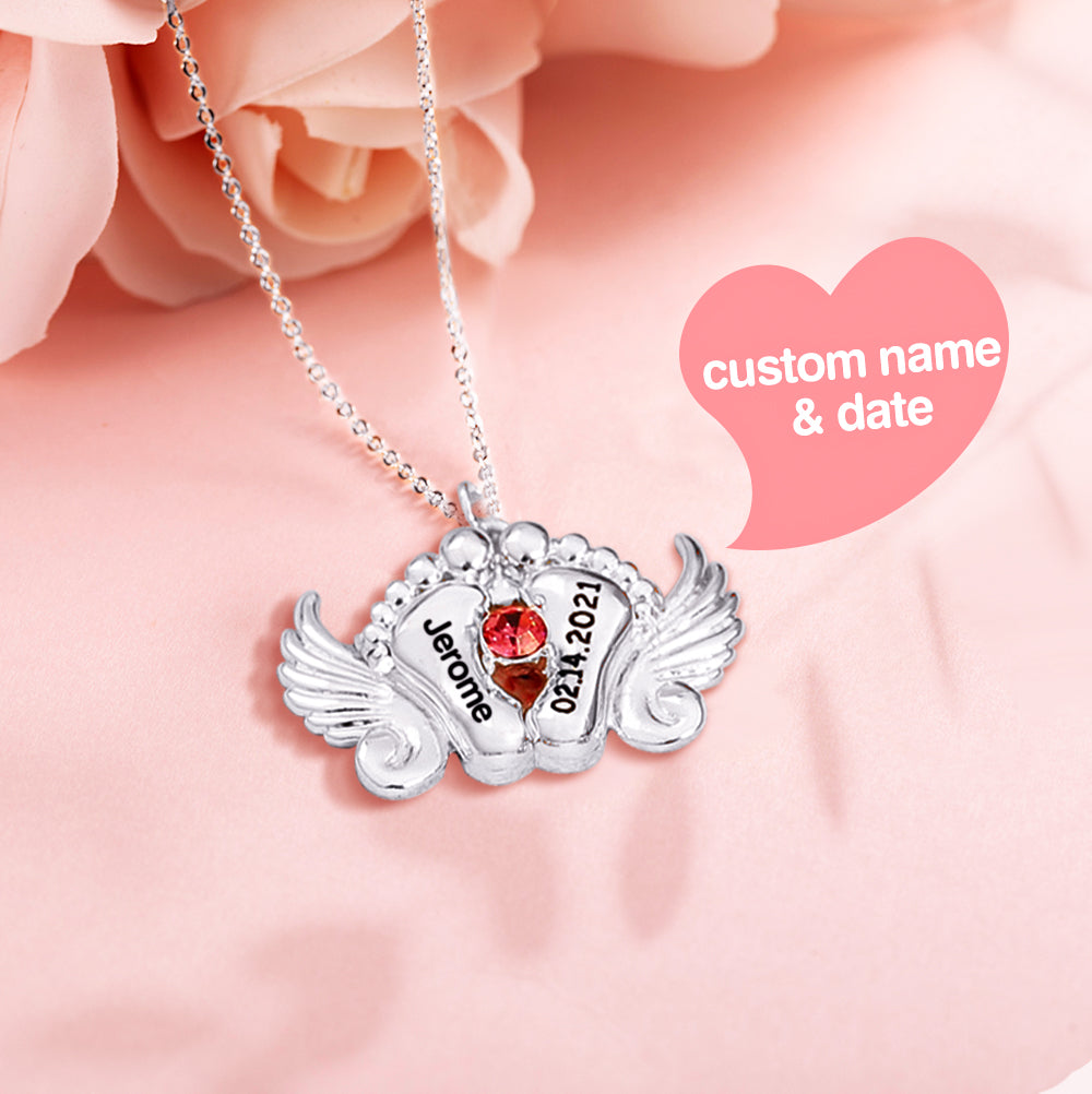 257609656556322816