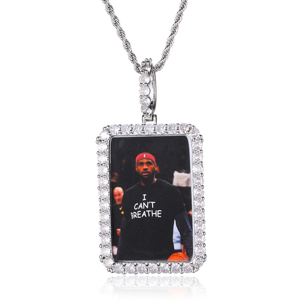 257591593131835394