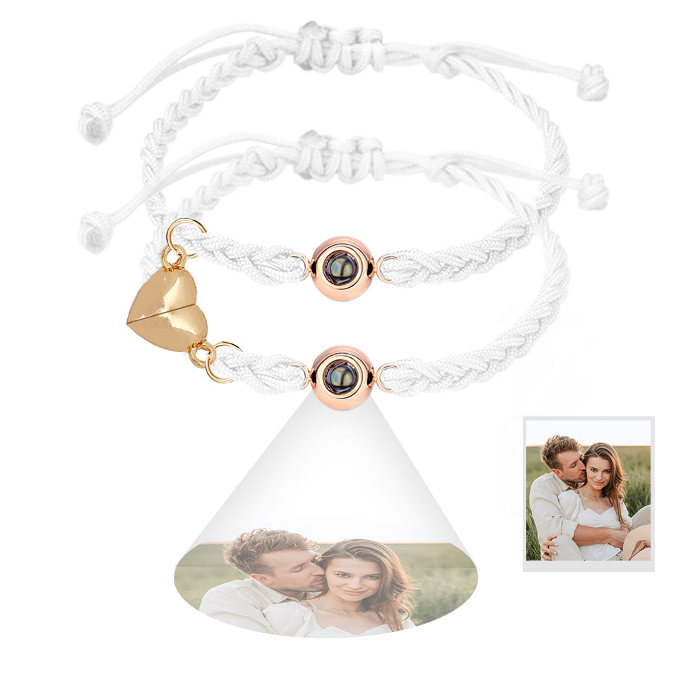256716656917610498
