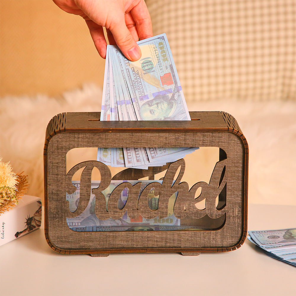 212319377716936706