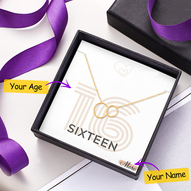 257605036706627584