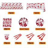265884369489494018