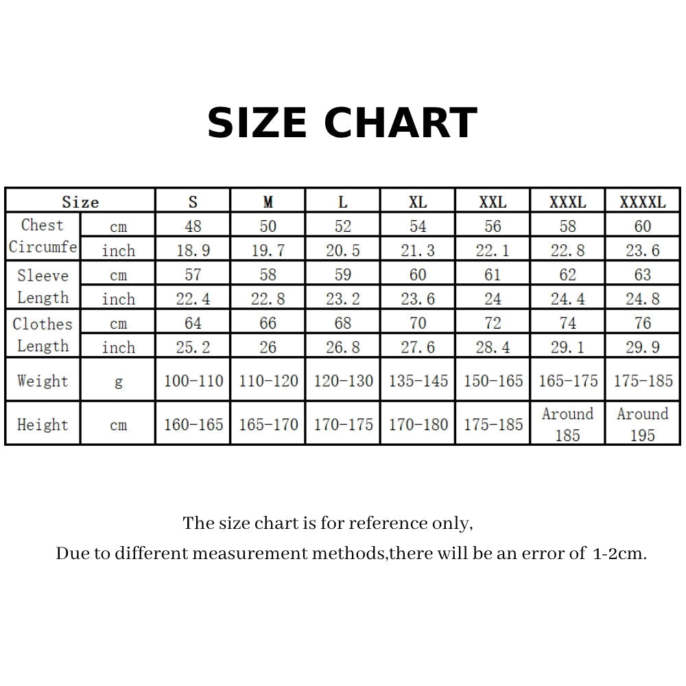 Custom Embroidered Dog Ear Sweatshirt – Personalized Dog Mom Hoodie Gift