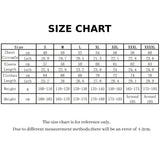 Custom Embroidered Dog Ear Sweatshirt – Personalized Dog Mom Hoodie Gift