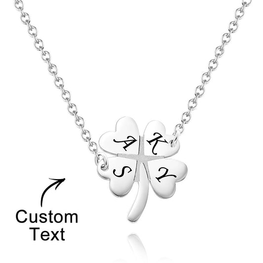 257601674980360192