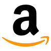 Amazon logo